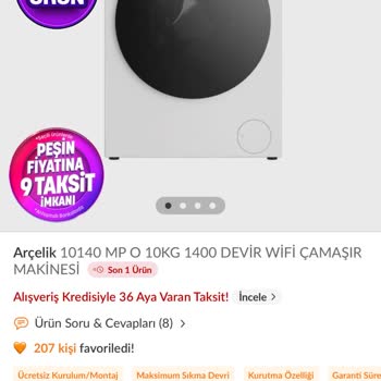 Eki aç