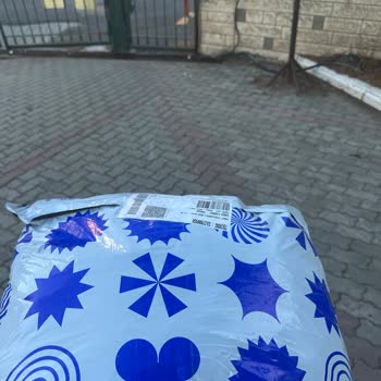 Eki aç