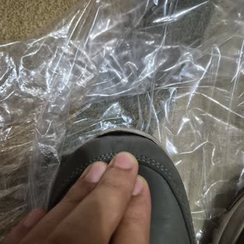 Skechers Kar Botunda Kısa Sürede Açılma Ve Su Alması, Red Cevapları Açıklama Eksikliği
