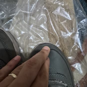 Skechers Kar Botunda Kısa Sürede Açılma Ve Su Alması, Red Cevapları Açıklama Eksikliği