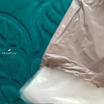 Gecko Teknoloji İstediğim Ürünler Gelmedi!