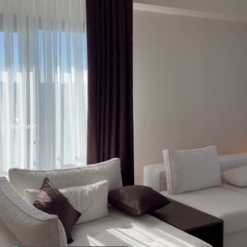Pile Home Pişmanlığı!