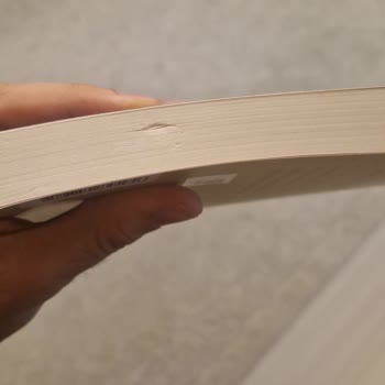 D&R'den Gelen Kitapların Hasarlı Olması Ve Geri Ödeme Talebi