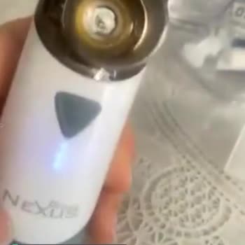 Direct Sağlık Ürünleri | Nexus Nebulizatör Arızası