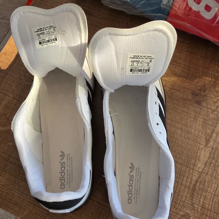Shoeday Yanlış Ayakkabı Gönderimi Ve Kargo Ücreti İadesi Talebi
