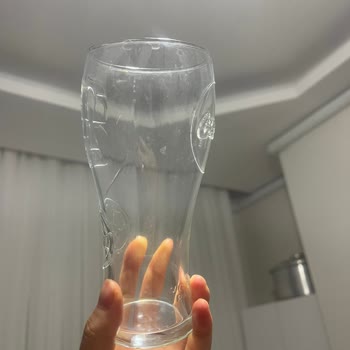Arçelik Bulaşık Makinesinde Lekeli Yıkama Ve Çözülmeyen Servis Sorunu
