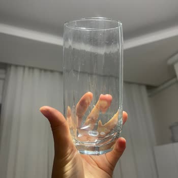 Arçelik Bulaşık Makinesinde Lekeli Yıkama Ve Çözülmeyen Servis Sorunu