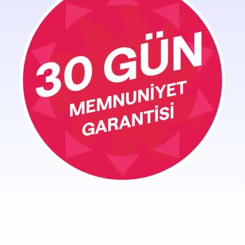 Trendyol Ve Teknosa'dan Alınan Ulike Air 3 Lazer Epilasyon Aletinde Koşulsuz İade Garantisi İhlali