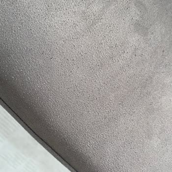 Alfemo Chester Koltuk Takımında Kumaş Deformasyonu Ve Servis Reddine İtiraz