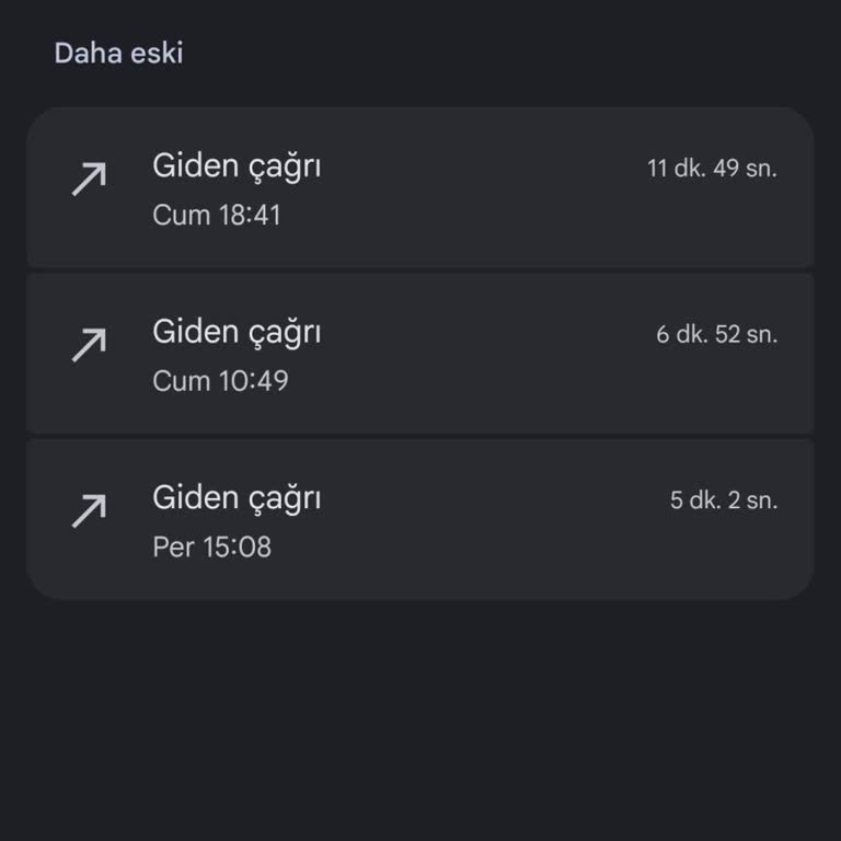 Teslim Edilmeyen Koşu Bandı Kargosu Ve Yanıltıcı Bilgilendirme Şikayeti