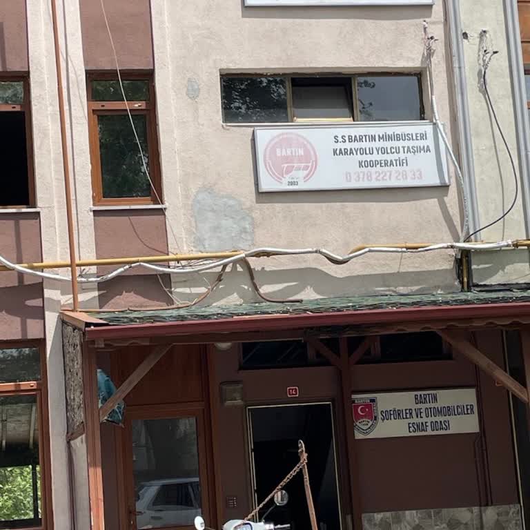 Nöbetçi Noter Açık Olurken Cumartesi Günleri Plaka Basımının Kapalı Olması