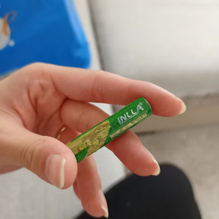 Kanz HTC1 Nem Ölçer Kullanılmış Pil Sorunu Ve İade Talebi