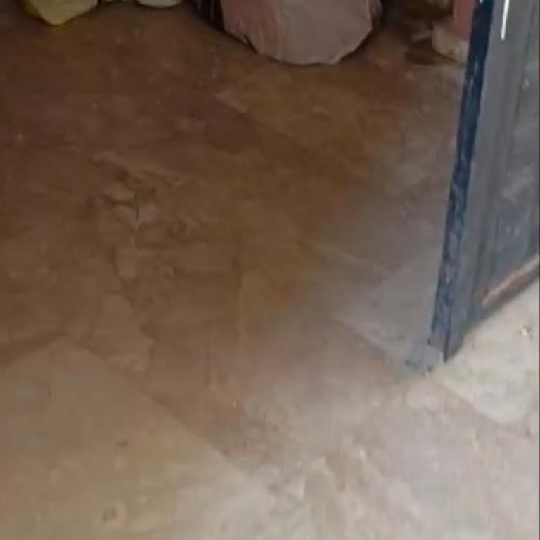 Kapıya Teslim Sözleşmesine Aykırı Kargo Teslimatı Ve Çalışan Davranışları
