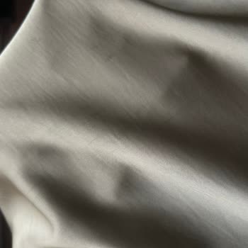 Zara Ankamall Mağazasındaki Kusurlu Ürün İade Reddi