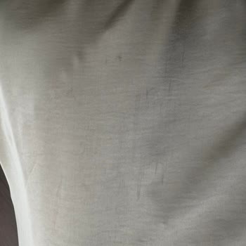 Zara Ankamall Mağazasındaki Kusurlu Ürün İade Reddi