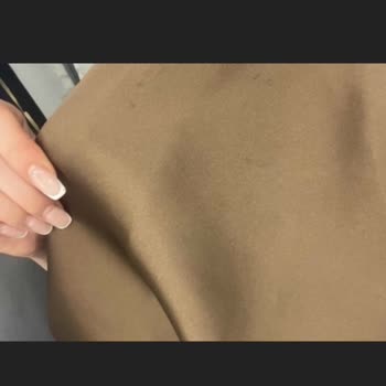Gardrops’ta Hasarlı Ve Lekeli Ürün İadesi Gecikiyor
