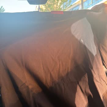 Kısa Sürede Renk Solması Ve Yıpranma Şikayeti, Garanti Reddine İtiraz