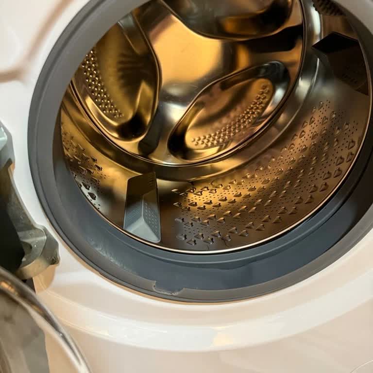 Beko Çamaşır Makinesinde Garanti Kapsamındaki Parça İçin Yetkili Servisin 4.000 TL Ücret Talebi