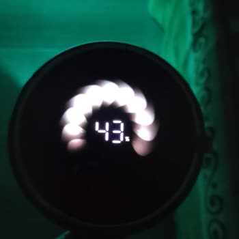 Dream Z30 Slim Dikey Süpürge Aşırı Isınma Ve Kısa Çalışma Süresi Nedeniyle İade Talebi