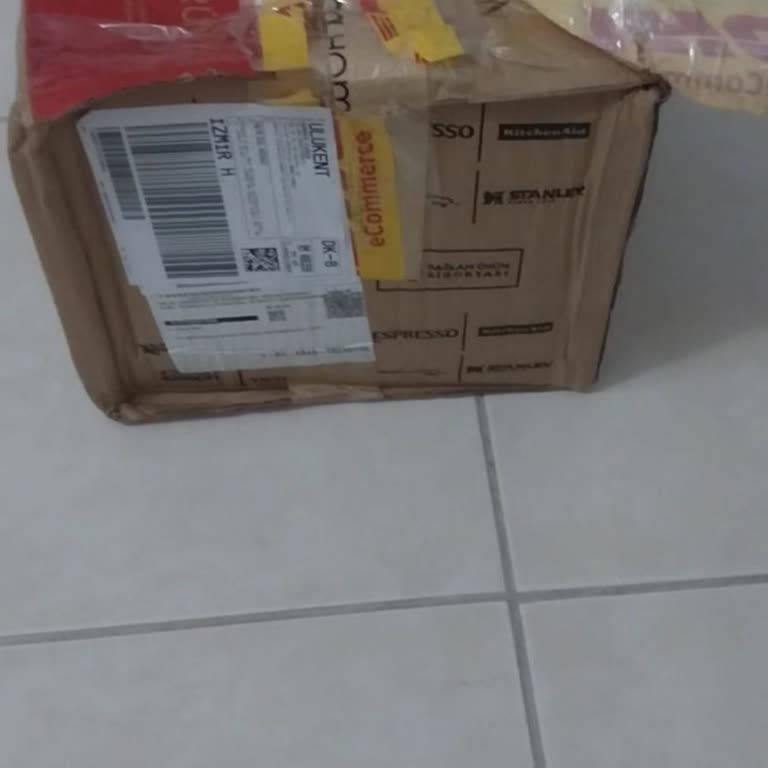Yanlış Ürün Gönderimi, Satıcının İadeyi Reddetmesi Ve Uzayan Çözüm Süreci