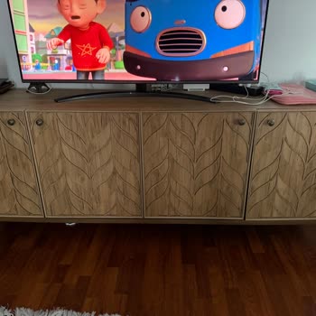 Doğtaş Ve Kelebek Mobilyalarında Üç Yıl Sonra Ürün Arızaları Ve Tamir Talebi
