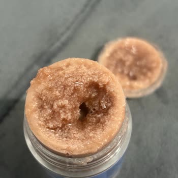 Gratis'ten Bozuk Stick Krem Ürünleri İade Talebi