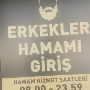 Ağır Koku Ve Buz Gibi Su Nedeniyle 1.400 TL İade Talebi