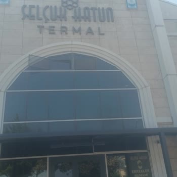 Ağır Koku Ve Buz Gibi Su Nedeniyle 1.400 TL İade Talebi