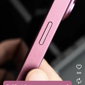 Ateş Kozmetik Medikal Kalitesiz Ürün Gönderimi