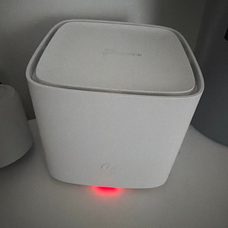 TP-Link Dağıtıcısında İnternet Bağlantı Sorunu Ve Müşteri Hizmetlerine Ulaşılamıyor