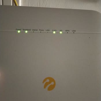 Turkcell Superonline Fiber İnternet 4 Gün Kesintisi, Verilen Sözler Tutulmuyor
