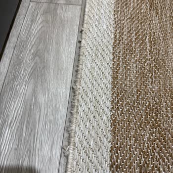 A101 Halı Kısa Sürede Deforme Oldu Ve Müşteri Hizmetine Ulaşılamıyor