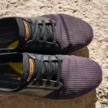 Skechers Ayakkabısında Kısa Sürede Deformasyon Ve Boyner Mağazasının Olumsuz İncelemesi