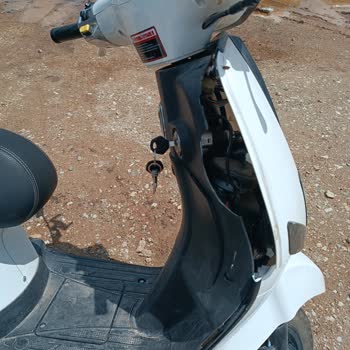 Mondial Motor Aksaray CFMOTO Servisi 3 Ayda Eksik ve Tehlikeli Onarım Sunuyor