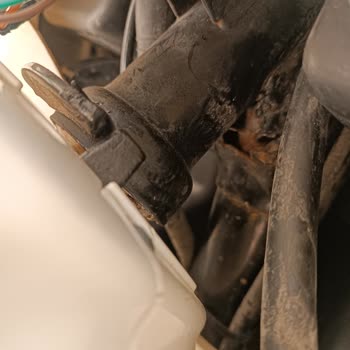 Mondial Motor Aksaray CFMOTO Servisi 3 Ayda Eksik ve Tehlikeli Onarım Sunuyor