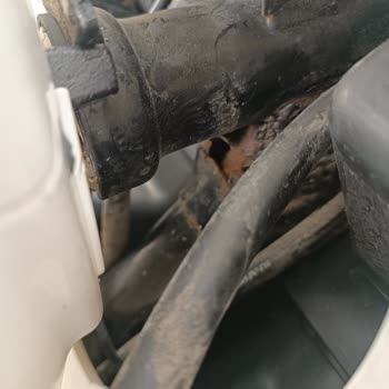 Mondial Motor Aksaray CFMOTO Servisi 3 Ayda Eksik ve Tehlikeli Onarım Sunuyor