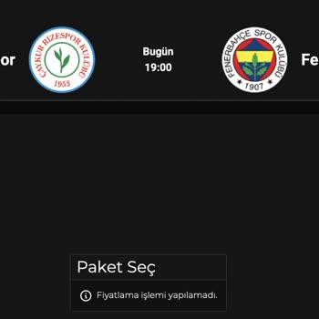 Eki aç