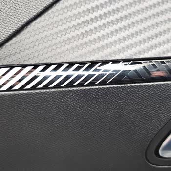 Peugeot Allure İç Kapı Ambiyans Işıklandırmasındaki Deformasyon Garanti Kapsamında Reddedildi
