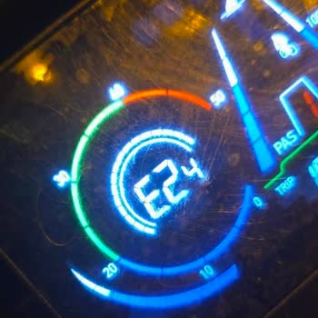 Defolu Elektrikli Bisiklette Güvenlik Riski Ve Satıcı İadesi Reddi: Tam İade Talebi
