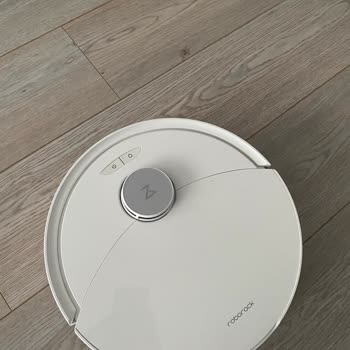 Garanti Kapsamındaki Robot Süpürge Onarımında Belirsiz Ücret Ve İptal Taleplerine Yanıt Verilmemesi
