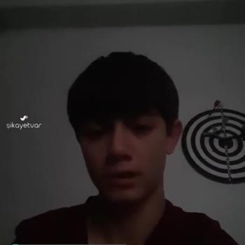 Weplay Cihaz Banımı Açın