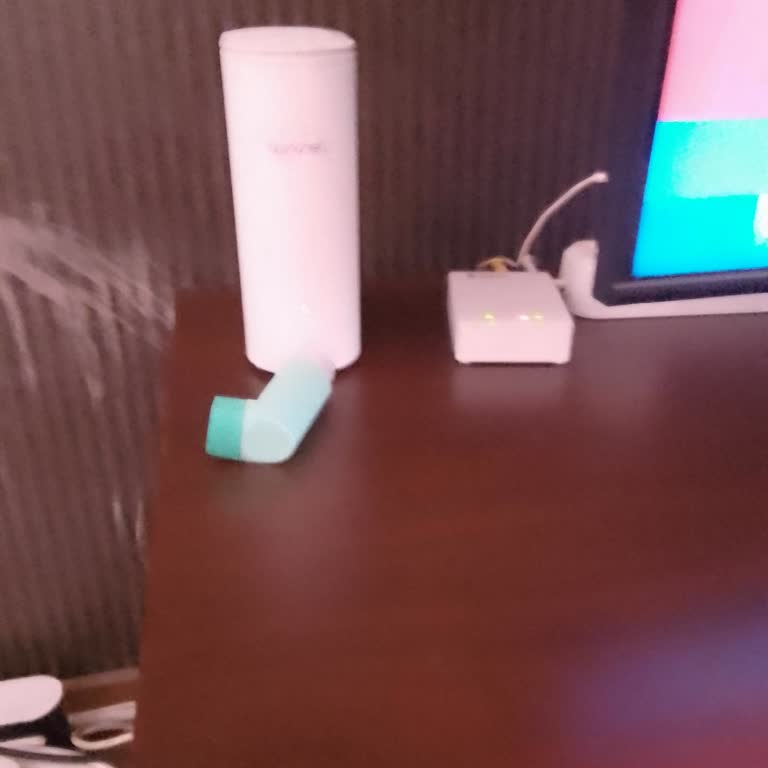 TurkNet 1000 Mbps Paketi Sürekli Kesintiler Ve Hizmet Aksaması