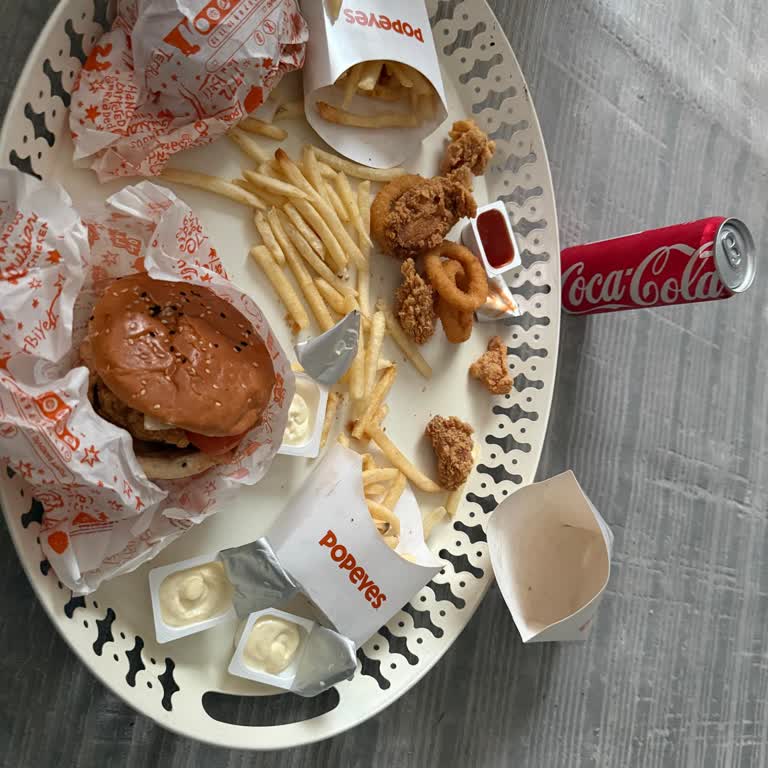 Eksik Menü Ve İletişim Eksikliği Nedeniyle Trendyol Yemek Şikayeti