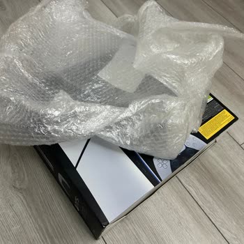 Media Markt Üzerinden Açılmış Kullanılmış PS5 Slim Gönderildi Sıfır Ürün Ve İade Talebi