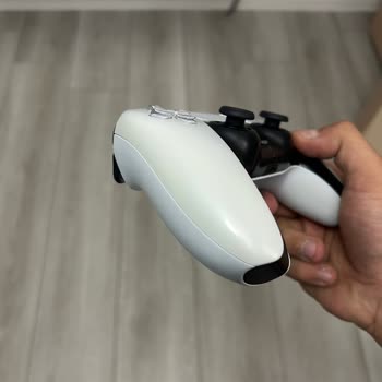 Media Markt Üzerinden Açılmış Kullanılmış PS5 Slim Gönderildi Sıfır Ürün Ve İade Talebi
