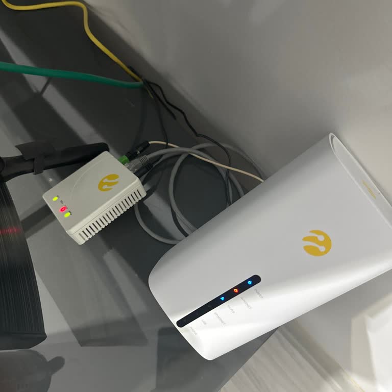 Superonline İnternet Kesintisi İş Kaybına Yol Açtı