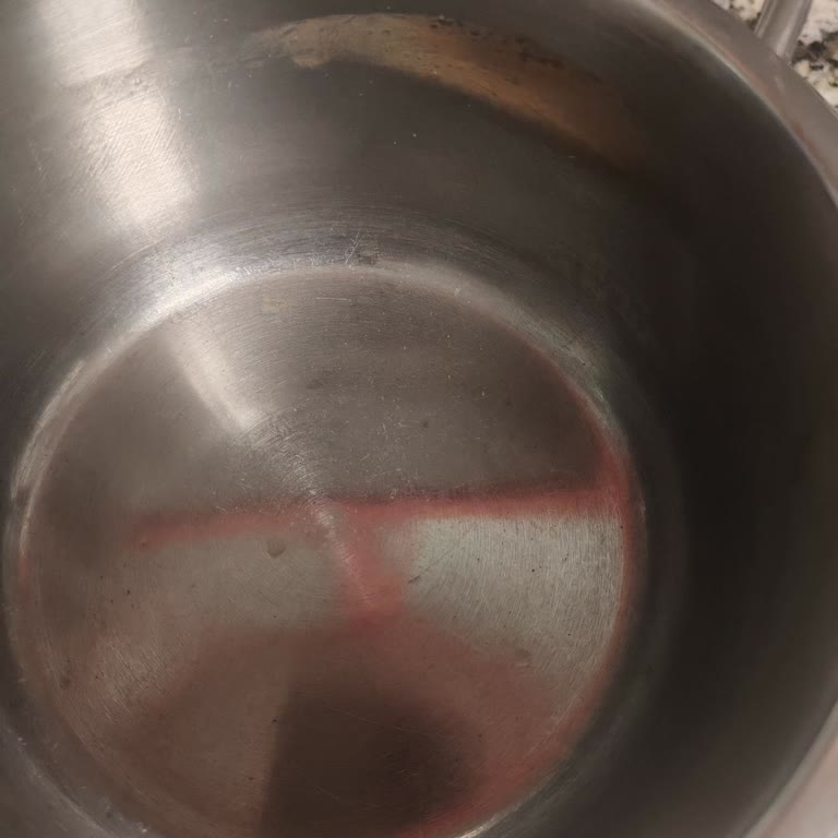 Samsung DW60DG560FSR Dishwasher Not Cleaning Dishes Properly