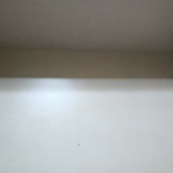 Hakan Ev & Ofis Taşımacılığı Kaybolan Eşyaların Bedelini İstiyorum