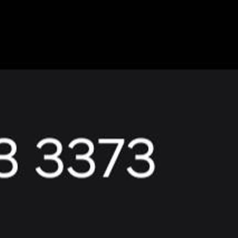 Ziraat Bankası Adı Kullanılarak Sahte Faizsiz Kredi Teklifi Telefon Araması