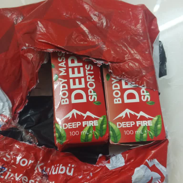 Aras Kargo’da Eksik Teslimat: Üçüncü Ürün Bulunamadı Ve Sorumlulara İşlem Talep Ediliyor
